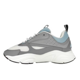 CD Twenty Two Sneakers