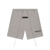 Essential Shorts