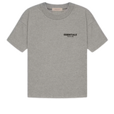 Essential Tee