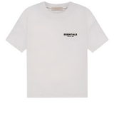 Essential Tee