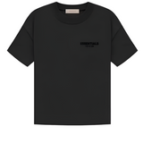 Essential Tee