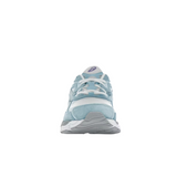 Gel Sneakers