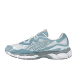 Gel Sneakers