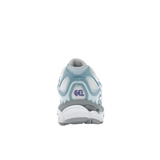 Gel Sneakers