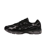 Gel Sneakers