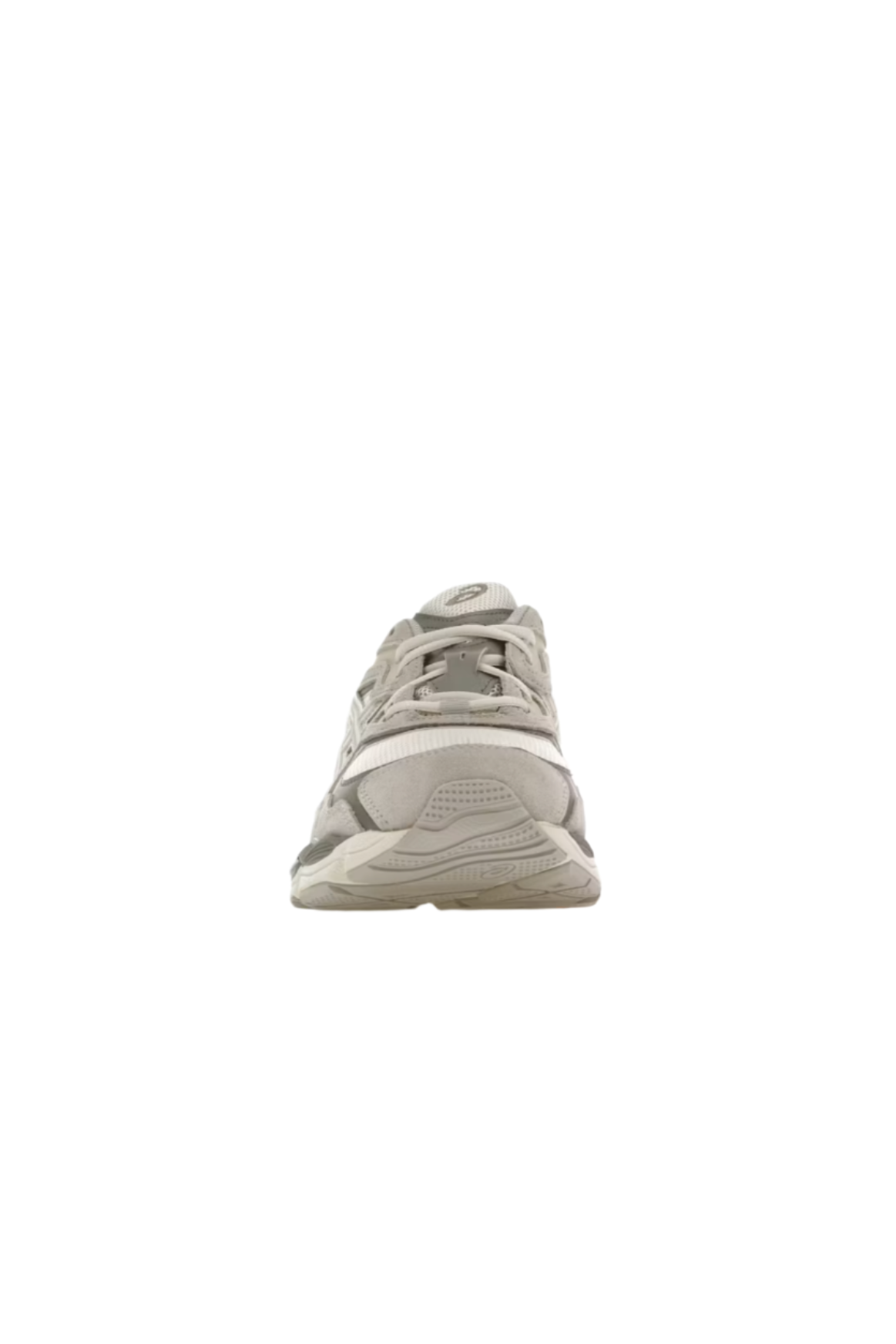 Gel Trainers Desert