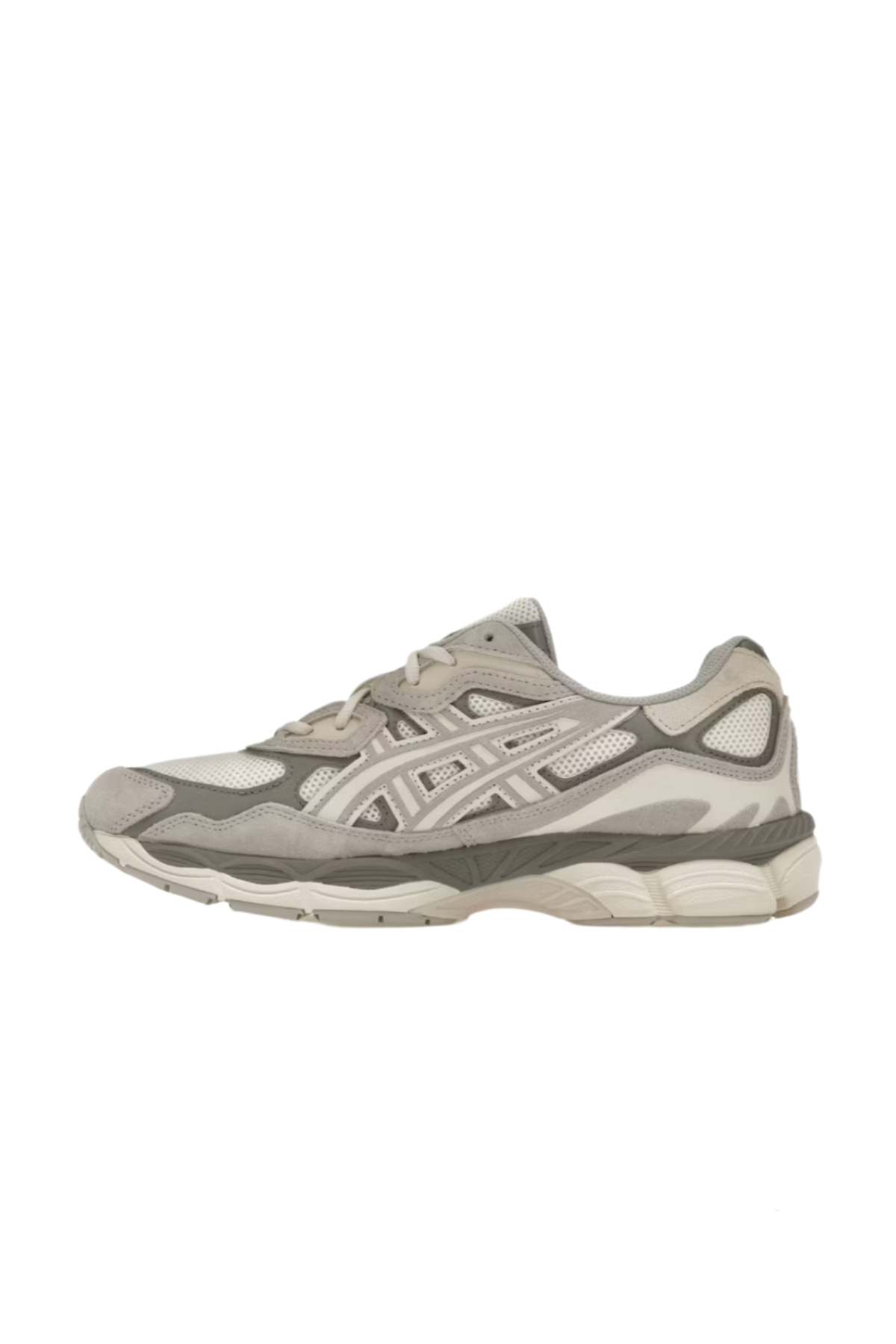 Gel Trainers Desert