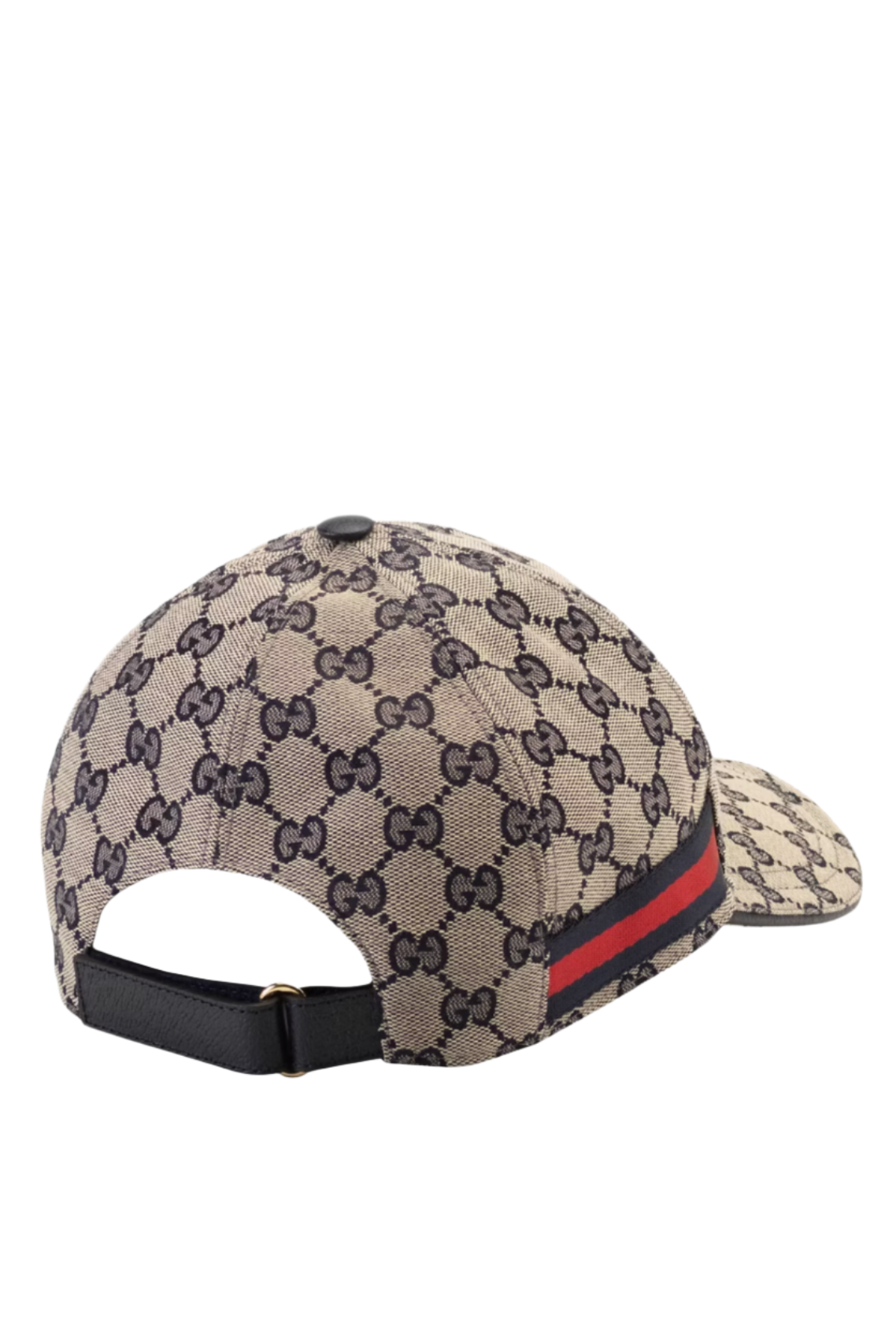 Mono Cap Beige