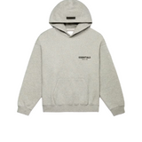 Essential Hoodie