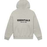 Essential Hoodie