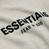 Essential Hoodie