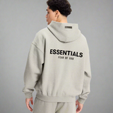 Essential Hoodie