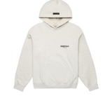 Essential Jogger Set