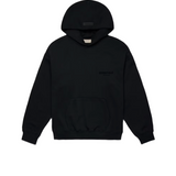 Essential Hoodie