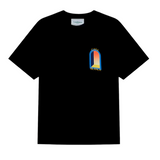 Arc Tee