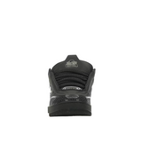 2.0 Skate Sneakers Black