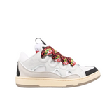 Curb Sneakers Desert