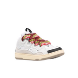 Curb Sneakers Desert