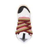 Curb Sneakers Desert