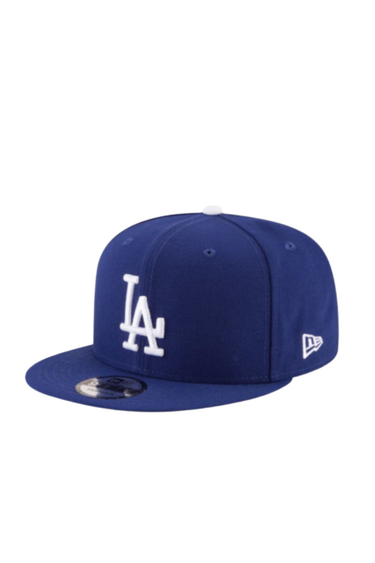 LA Cap