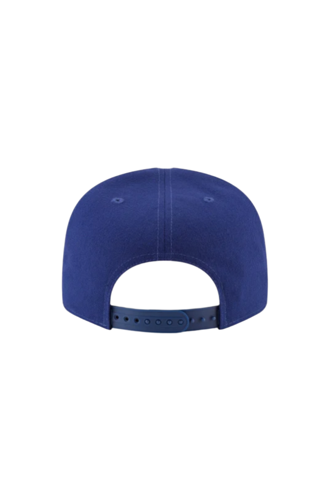LA Cap