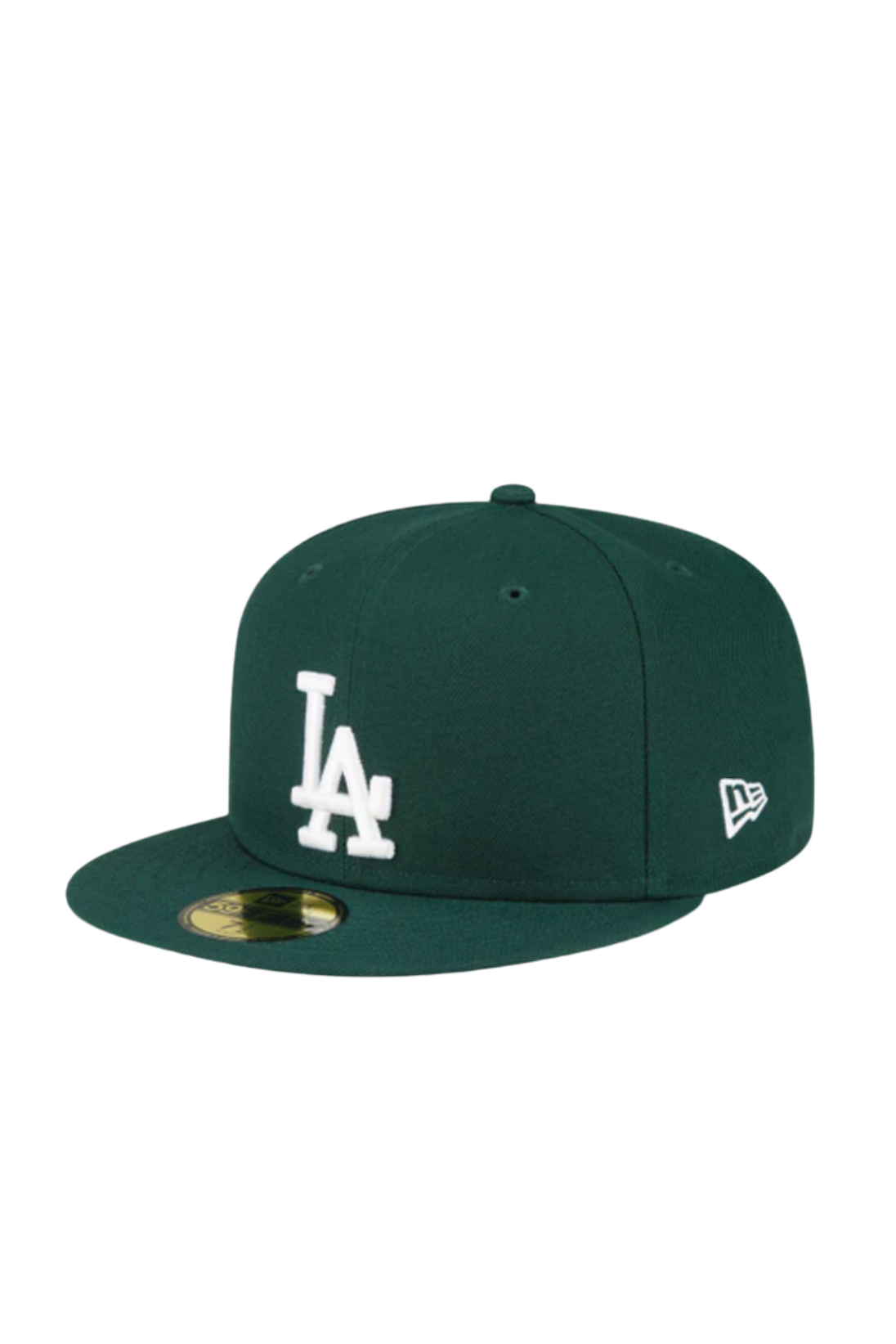 LA Cap