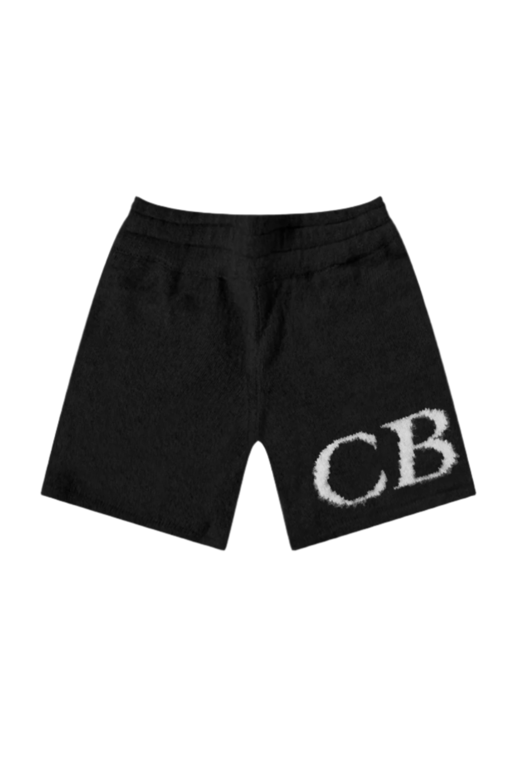 CB Shorts Black Lavinto Lab cb-shorts-black-lavinto-lab