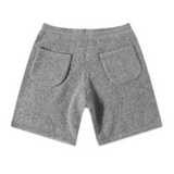 CB Shorts Grey
