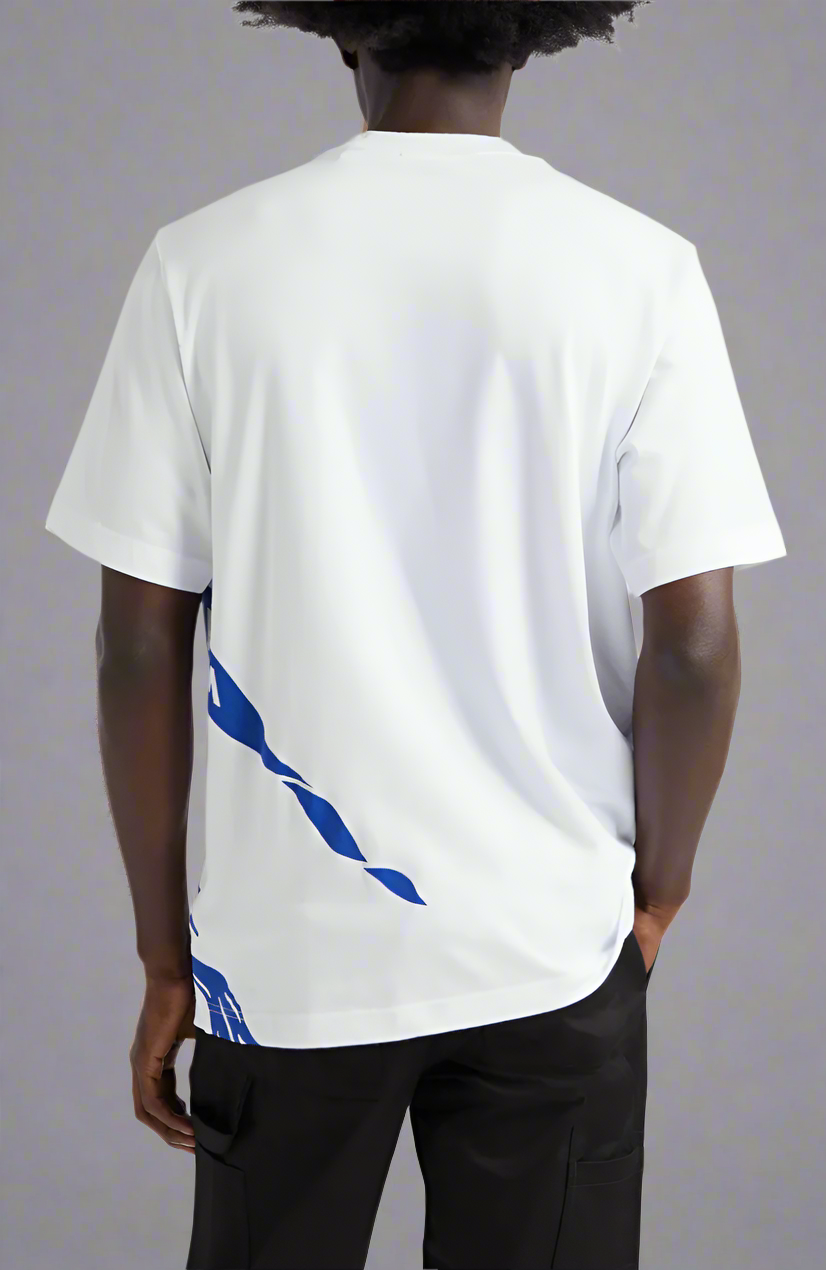 Check Knight Tee