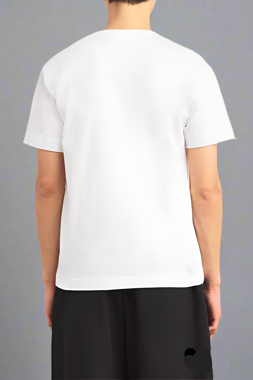 Heart Tee