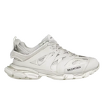 Immagine diapositiva