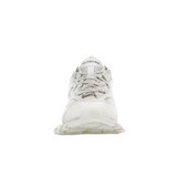 B-Track Sneakers