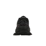 Track Trainers Black