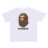 Ape Classic Tee
