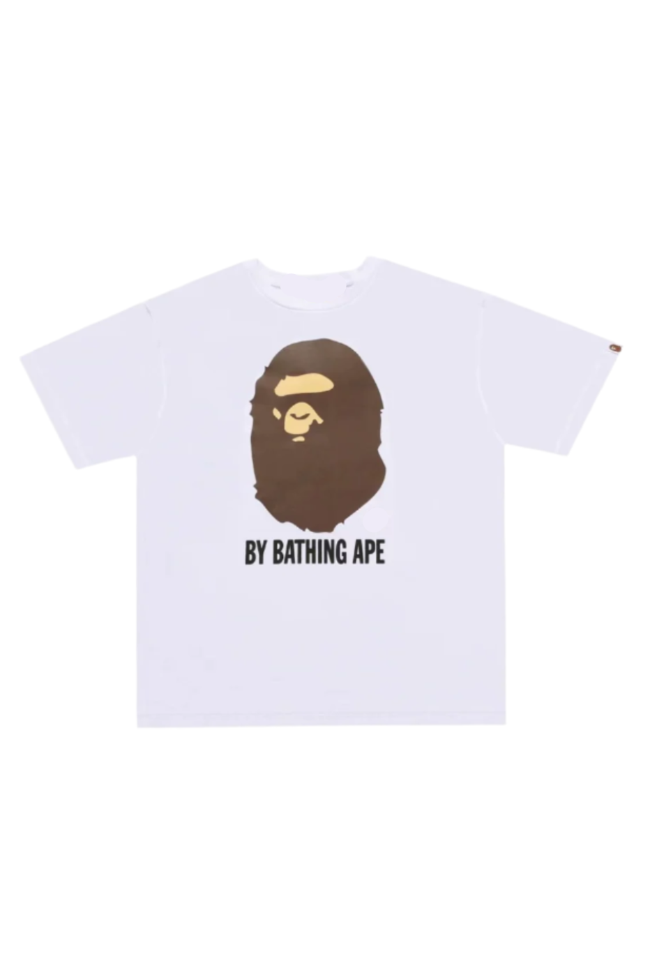 Ape Classic Tee