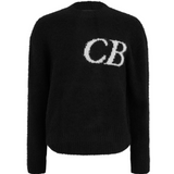 CB Sweater