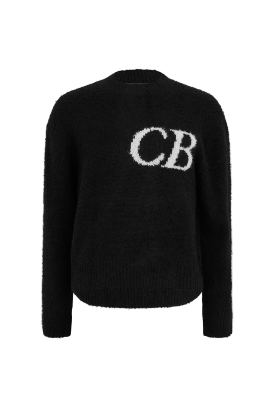 CB Sweater