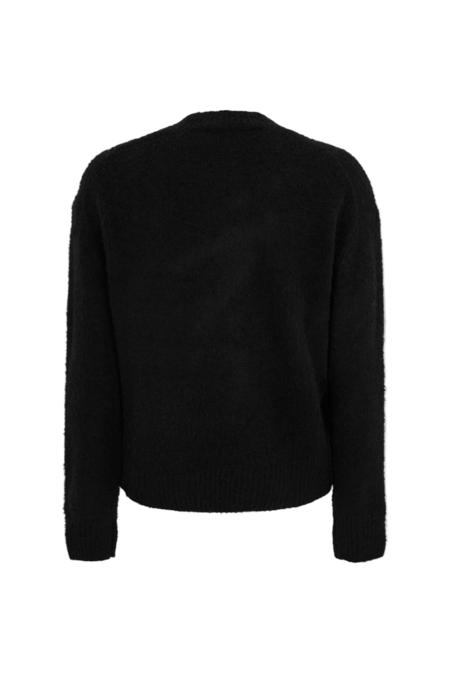 CB Sweater