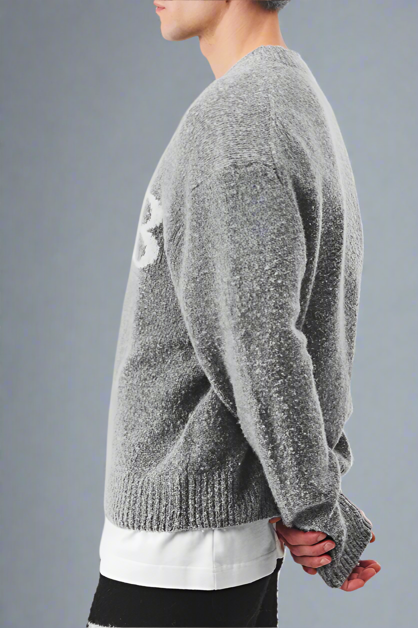CB Sweater