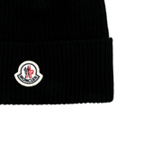 French Beanie