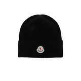 French Beanie