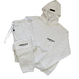 Essential Jogger Set