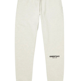 Essential Jogger Set