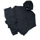 Essential Jogger Set