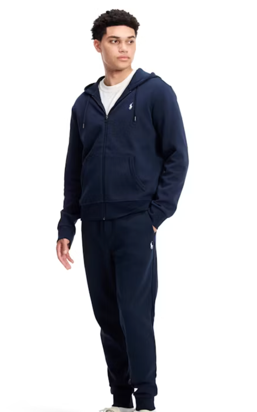 Polo Classic Joggers