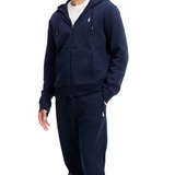 Polo Classic Tracksuit