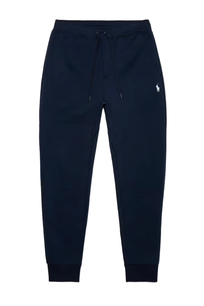Polo Classic Joggers