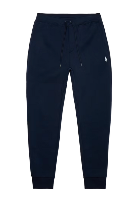 Polo Classic Joggers