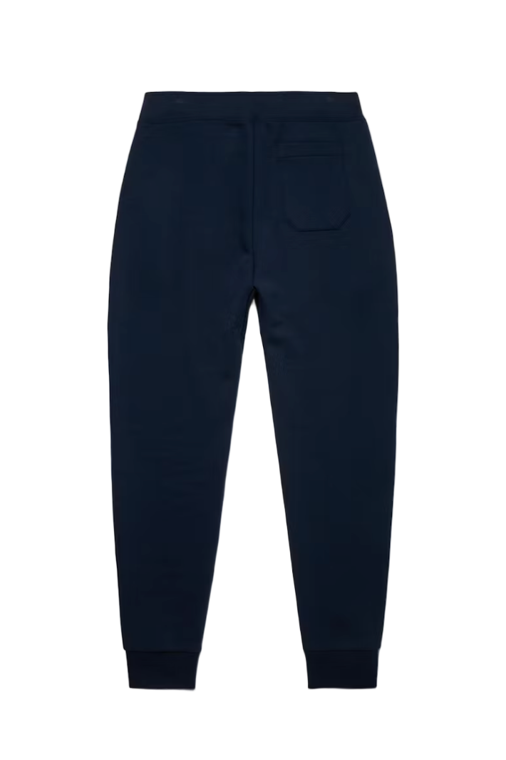 Polo Classic Joggers