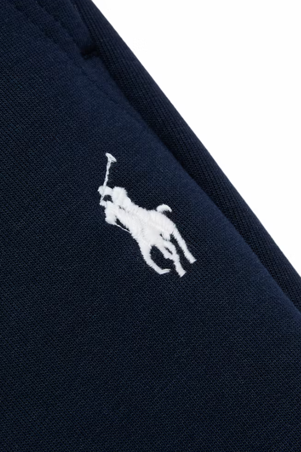 Polo Classic Joggers